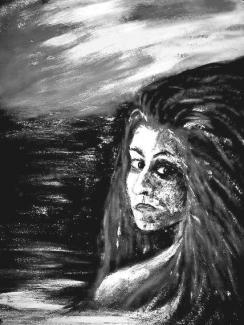Undine k