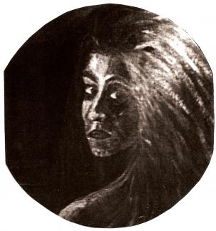 Undine k