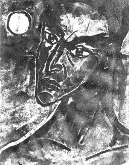 kühn v