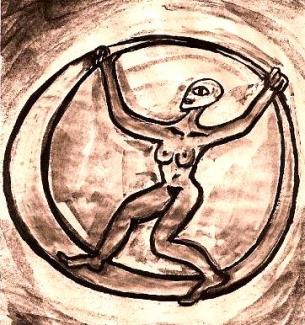 Mondrad v