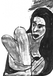 verschlungen h