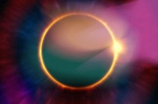 s s
