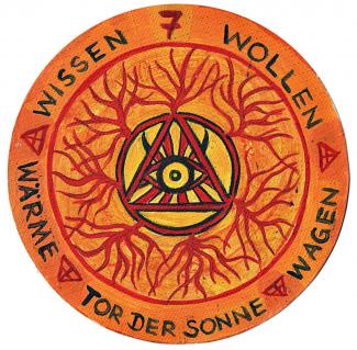 Wärme 73