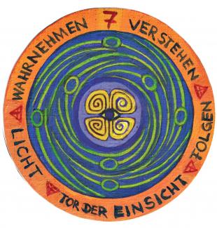 Licht 76