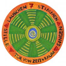 75